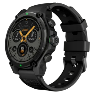 Black Shark GS3 SmartWatch