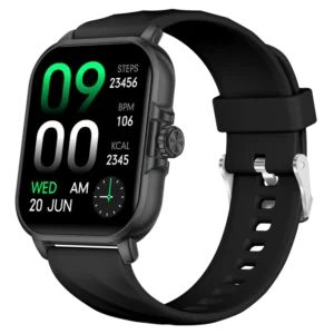 Black Shark GT3 Neo SmartWatch