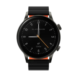 Black Shark S3 SmartWatch