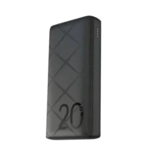 Infinix XP20 Power Bank 20000mAh