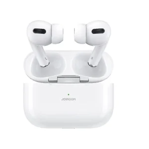 Joyroom JR-NX1 T03S PRO MAX True Wireless Bluetooth Earbuds