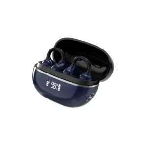 Ldnio T09 Wireless Stereo BT Open Earphones Wireless In-Ear