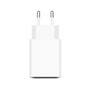Xiaomi 22.5W Power Adapter (Type-A)
